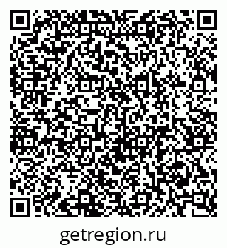 79064657923