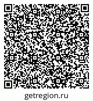 79064657925