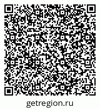 79064657926