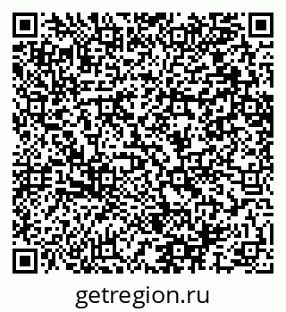 79064657930