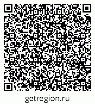 79064657933