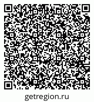 79064657935