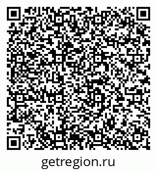 79064657936
