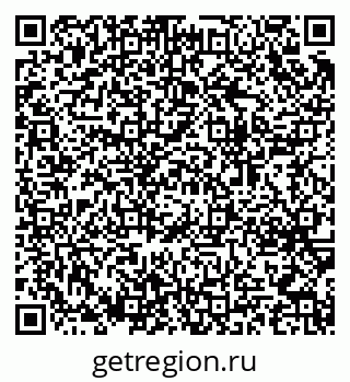 79064657938