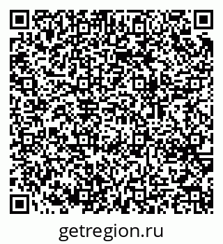 79064657939