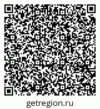 79064657941