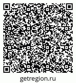79064657943
