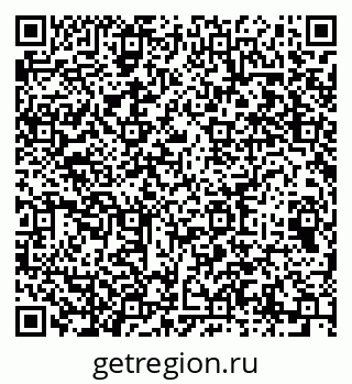 79064657944