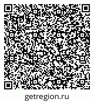 79064657952