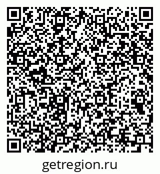 79064657953
