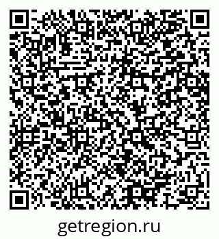 79064657956