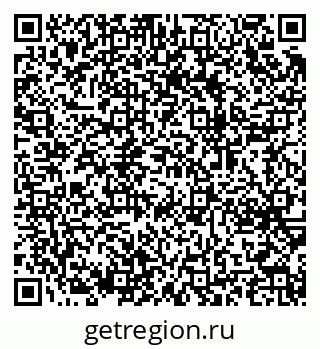 79064657957