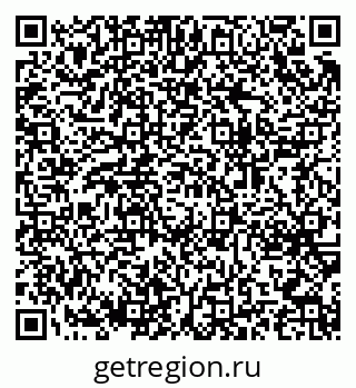 79064657958