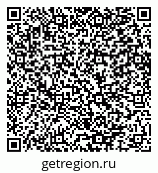 79064657959