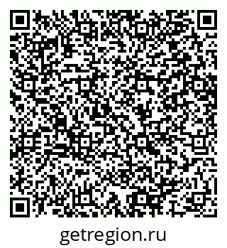 79064657960
