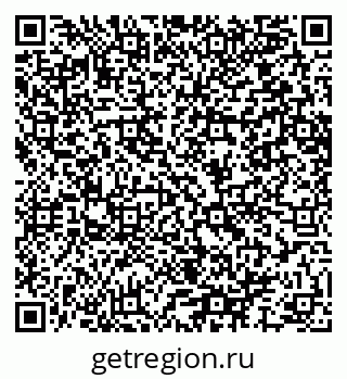 79064657961