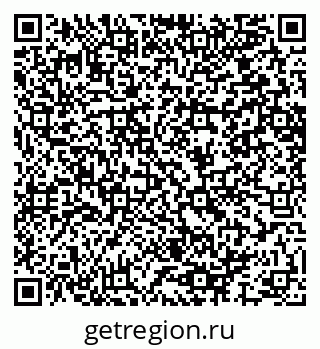 79064657962