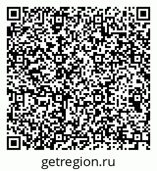 79064657963