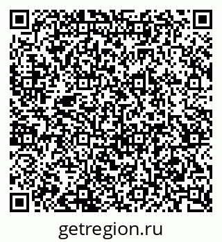 79064657966