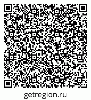 79064657968