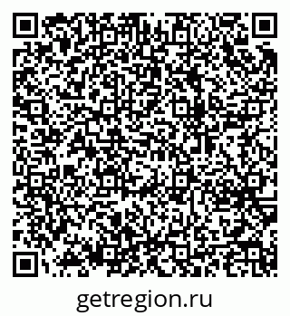 79064657973