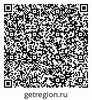 79064657976