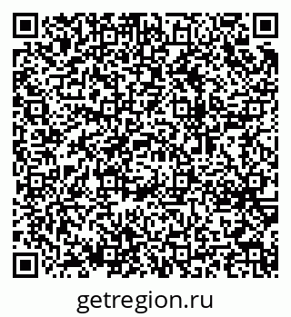 79064657977