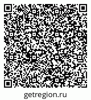 79064657978