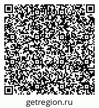 79064657979