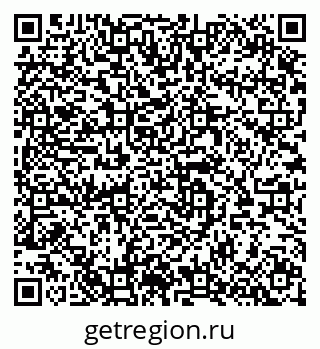 79064657980