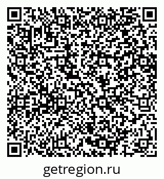 79064657982