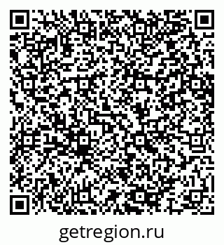 79064657983