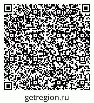 79064657984