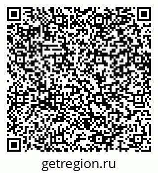 79064657986