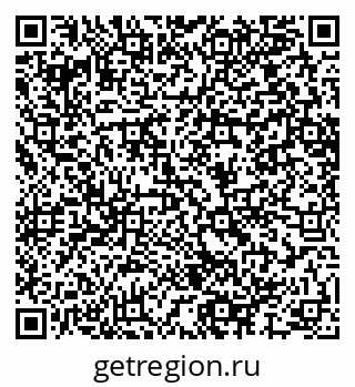 79064657988