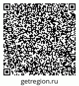 79064657990