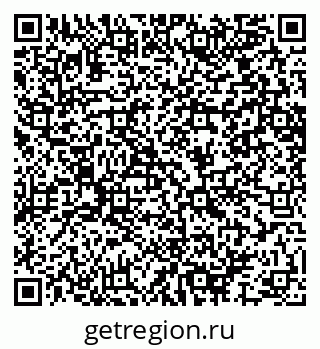 79064657991