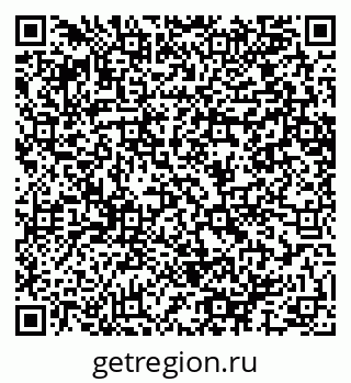 79064657994