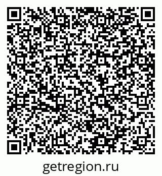 79064657996