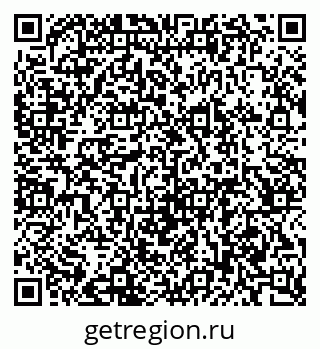 79064657997