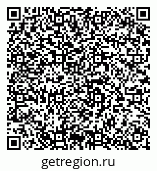 79064657998