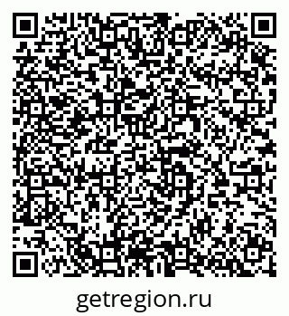 79064657999