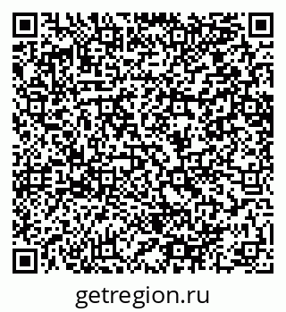 79064658003
