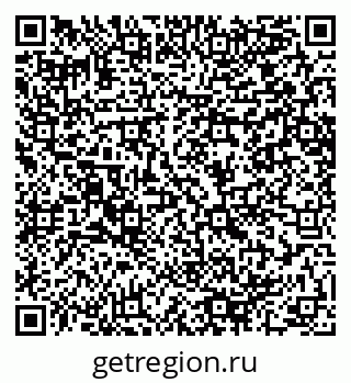 79064658004