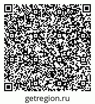 79064658006