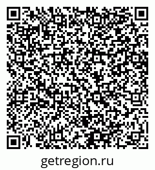 79064658009