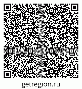 79064658010