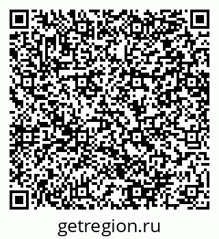 79064658011