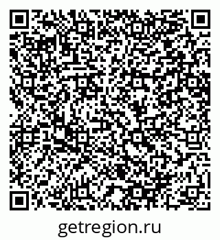 79064658012