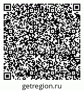 79064658014